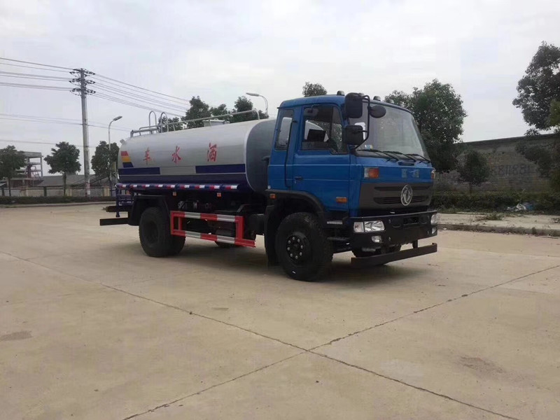東風(fēng)153灑水車-15方灑水車價格報價-東風(fēng)灑水車多少錢 東風(fēng)153灑水車-15方灑水車價格報價-東風(fēng)灑水車多少錢