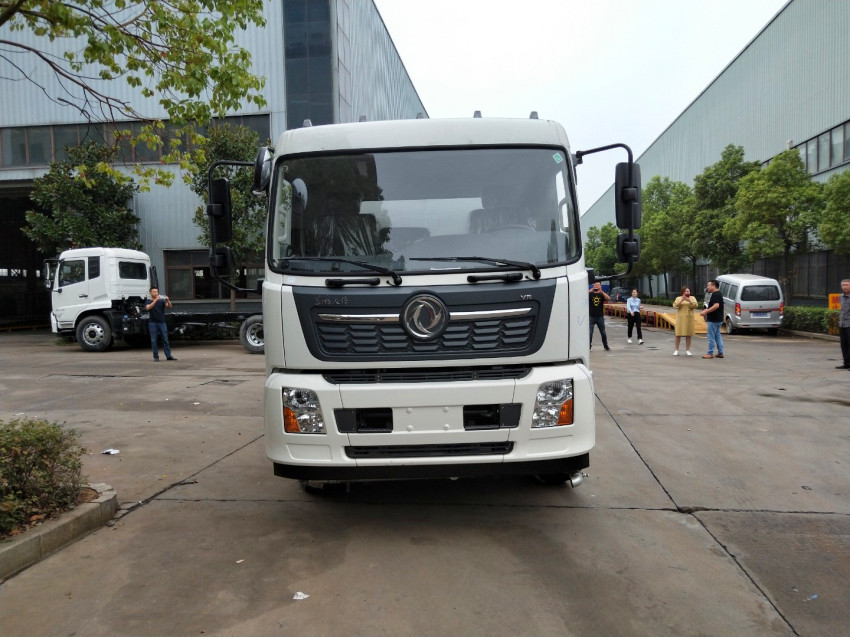 東風(fēng)天錦15方灑水車-東風(fēng)天錦15方灑水車廠家直銷多少錢 東風(fēng)天錦15方灑水車-東風(fēng)天錦15方灑水車廠家直銷多少錢