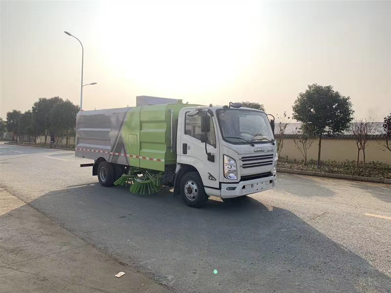 ˽^ϴ܇e(dn)܇V-