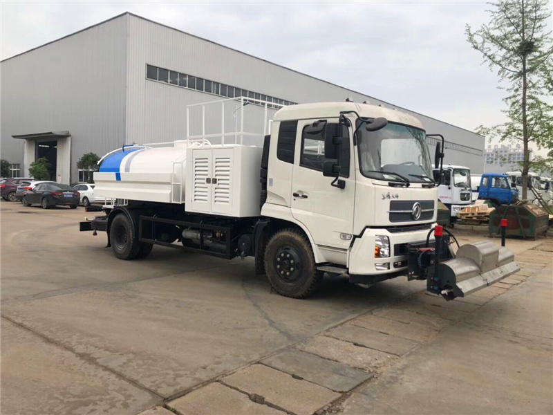 天錦路面高壓清洗車(chē)-天錦路面高壓清洗車(chē)廠家價(jià)格報(bào)價(jià)-程力集團(tuán) 天錦路面高壓清洗車(chē)-天錦路面高壓清洗車(chē)廠家價(jià)格報(bào)價(jià)-程力集團(tuán)