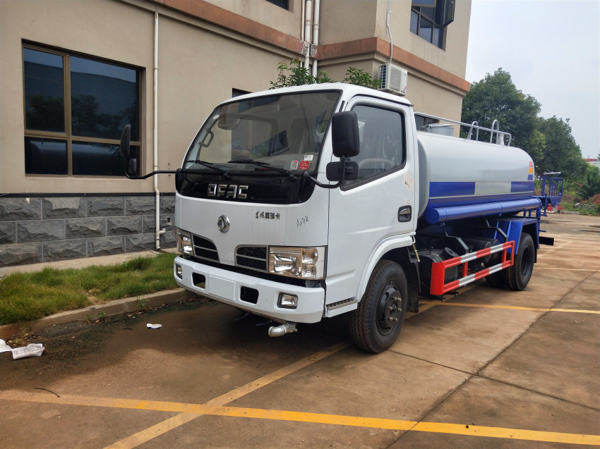 福田5噸工地灑水車價格-5噸工地灑水車價格-程力灑水車生產(chǎn)廠家 福田5噸工地灑水車價格-5噸工地灑水車價格-程力灑水車生產(chǎn)廠家