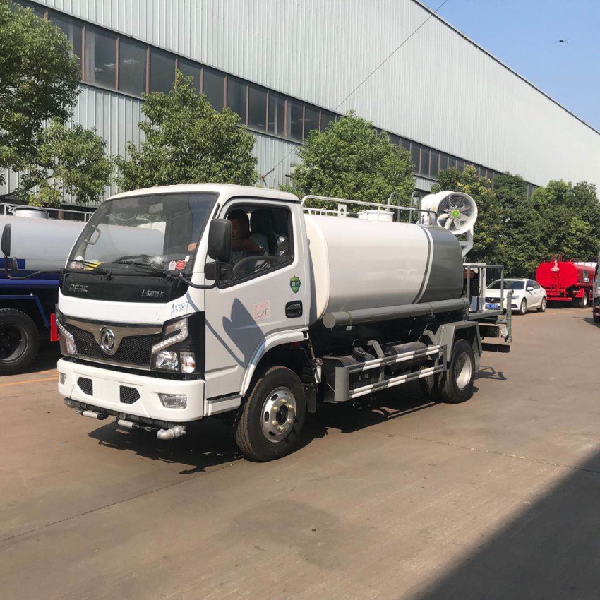 國(guó)六東風(fēng)多利卡5噸灑水車 園林灑水車廠家圖片-東風(fēng)灑水車廠家直銷 國(guó)六東風(fēng)多利卡5噸灑水車 園林灑水車廠家圖片-東風(fēng)灑水車廠家直銷