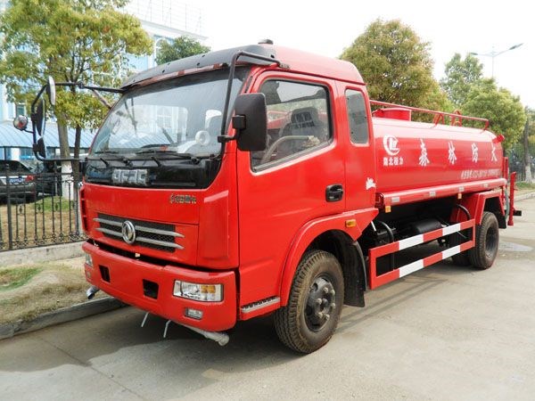 消防水罐灑水車(chē)多少錢(qián)-灑水車(chē)-程力消防水罐灑水車(chē)在哪里買(mǎi) 消防水罐灑水車(chē)多少錢(qián)-灑水車(chē)-程力消防水罐灑水車(chē)在哪里買(mǎi)