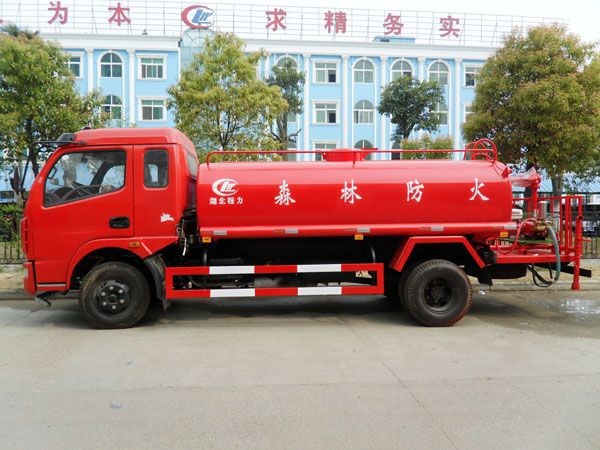 |L(fng)D65ˮ܇-ˮ܇-|L(fng)5ˮ܇SֱN