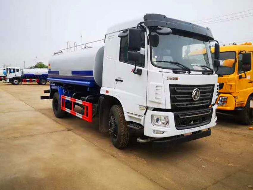 德陽(yáng)市灑水車(chē)銷(xiāo)售公司-德陽(yáng)市灑水車(chē)廠家價(jià)格報(bào)價(jià)-德陽(yáng)市灑水車(chē)廠家直銷(xiāo) 德陽(yáng)市灑水車(chē)銷(xiāo)售公司-德陽(yáng)市灑水車(chē)廠家價(jià)格報(bào)價(jià)-德陽(yáng)市灑水車(chē)廠家直銷(xiāo)