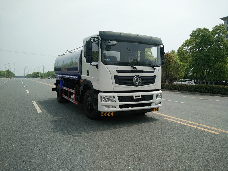 眉山市灑水車(chē)銷(xiāo)售-眉山市灑水車(chē)價(jià)格-眉山市灑水車(chē)生產(chǎn)廠家-湖北盈通 眉山市灑水車(chē)銷(xiāo)售-眉山市灑水車(chē)價(jià)格-眉山市灑水車(chē)生產(chǎn)廠家-湖北盈通