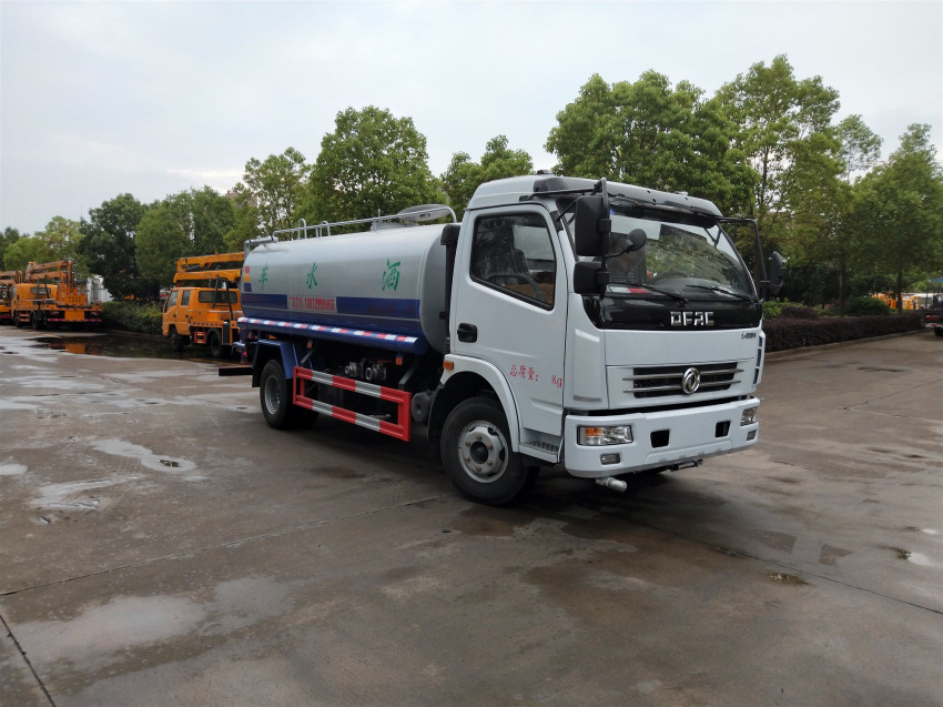 貴州灑水車銷售-貴州灑水車價格-貴州灑水車生產(chǎn)廠家-盈通專汽 貴州灑水車銷售-貴州灑水車價格-貴州灑水車生產(chǎn)廠家-盈通專汽