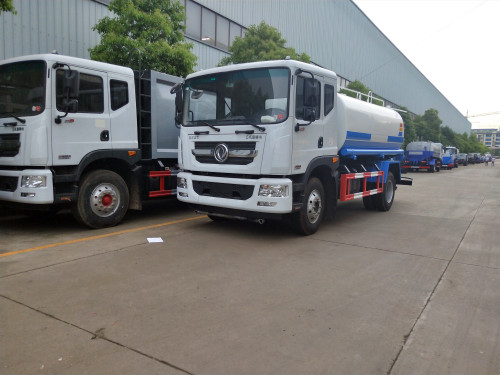 西藏灑水車(chē)銷(xiāo)售- 西藏灑水車(chē)廠家- 西藏灑水車(chē)價(jià)格-程力集團(tuán) 西藏灑水車(chē)銷(xiāo)售- 西藏灑水車(chē)廠家- 西藏灑水車(chē)價(jià)格-程力集團(tuán)