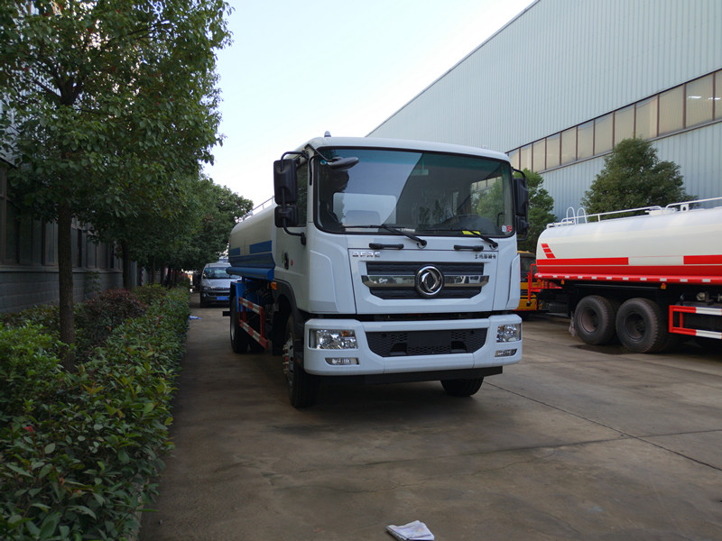 梅州市灑水車廠家-梅州市灑水車價格-梅州市灑水車廠家直銷-東風(fēng)公司 梅州市灑水車廠家-梅州市灑水車價格-梅州市灑水車廠家直銷-東風(fēng)公司