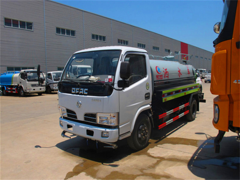 東風(fēng)福瑞卡5方灑水車價(jià)格-東風(fēng)5方灑水車價(jià)格-湖北程力 東風(fēng)福瑞卡5方灑水車價(jià)格-東風(fēng)5方灑水車價(jià)格-湖北程力