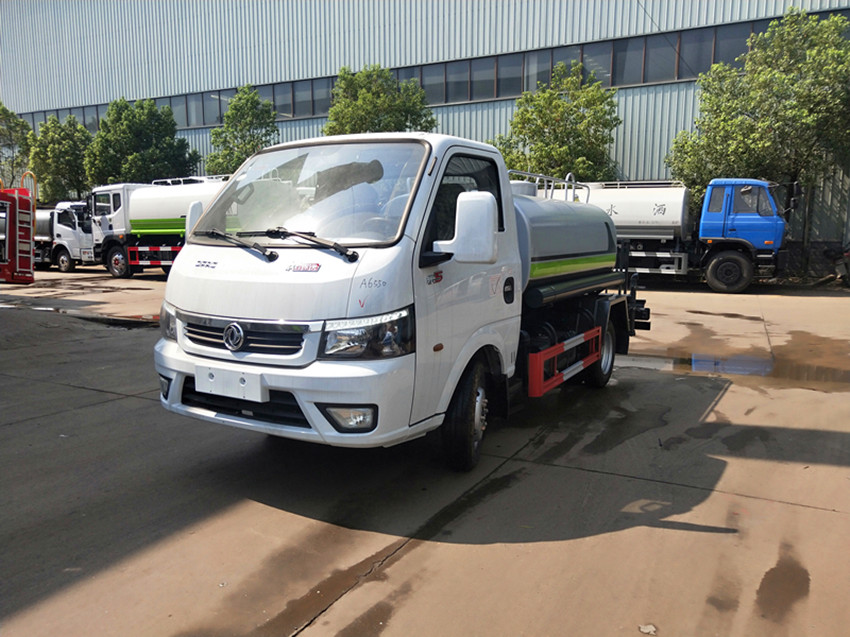 東風(fēng)三噸灑水車報(bào)價(jià) 國(guó)六途逸小型藍(lán)牌灑水車多少錢-東風(fēng)集團(tuán) 東風(fēng)三噸灑水車報(bào)價(jià) 國(guó)六途逸小型藍(lán)牌灑水車多少錢-東風(fēng)集團(tuán)