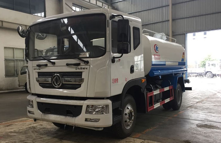 ˮ܇ĺӑˮ܇͛]ʲô(yu)c