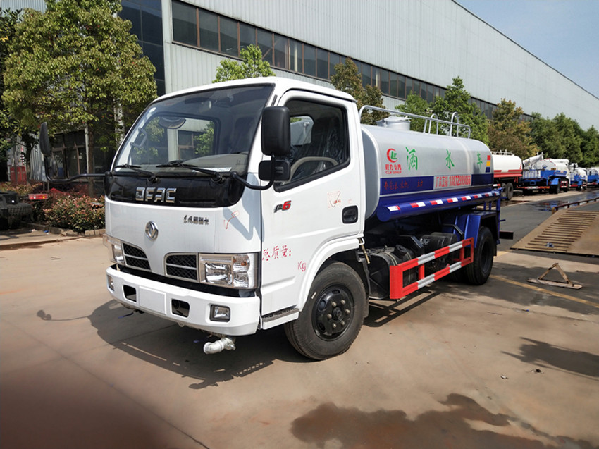 多功能灑水車有那幾種-灑水車生產(chǎn)廠家 多功能灑水車有那幾種-灑水車生產(chǎn)廠家