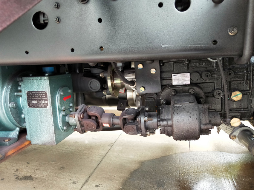 ˮ܇S|ˮ܇X||L(fng)ˮ܇r-|L(fng)F˾