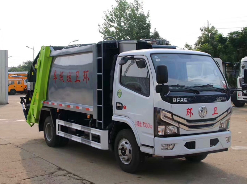 壓縮垃圾車多路閥怎樣維修-程力垃圾車生產(chǎn)制造廠家 壓縮垃圾車多路閥怎樣維修-程力垃圾車生產(chǎn)制造廠家