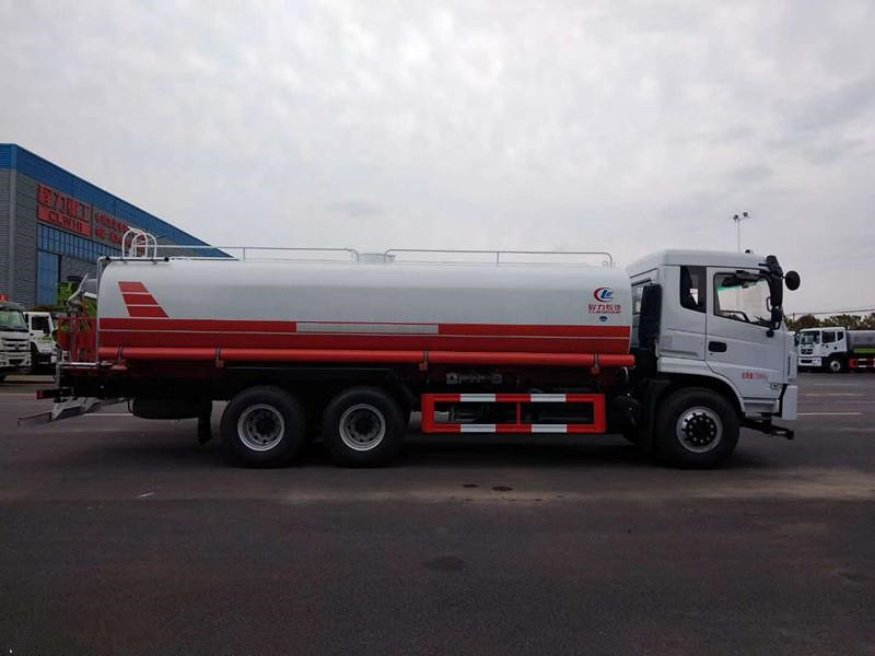 ˾Ѹλُ܇͑֔(jn)p_-ˮ܇a(chn)S