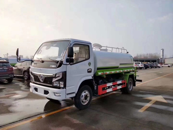 工地用的灑水車-工地用的灑水車價(jià)格報(bào)價(jià)-工地用的灑水車廠家直銷 工地用的灑水車-工地用的灑水車價(jià)格報(bào)價(jià)-工地用的灑水車廠家直銷