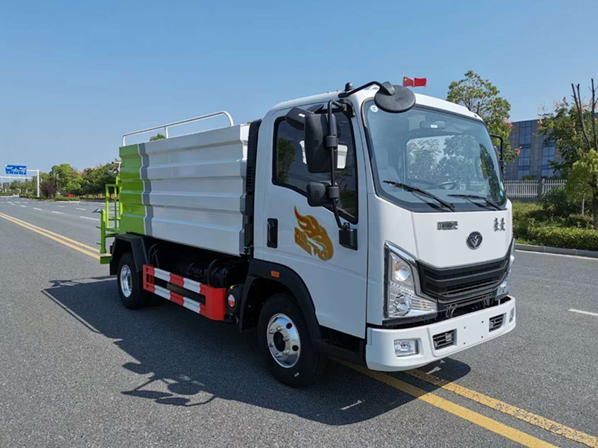 ·ˮ܇-·ˮ܇;ˮ܇(gu)켰f-