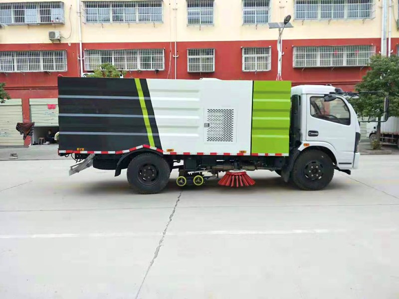 |L(fng)ϴ܇S-ϴ܇-|L(fng)ϴ܇SֱN