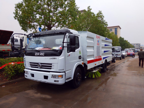  \ϴ܇(ch)r(ji)(yu) |(zh)^(gu)Ӳ˾ȫ(gu)500(qing)