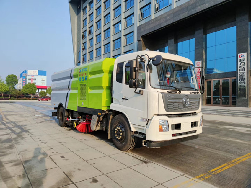 |L(fng)\16๦ϴ܇(ch)S-|L(fng)ϴ܇(ch)SN(xio)-F(tun)