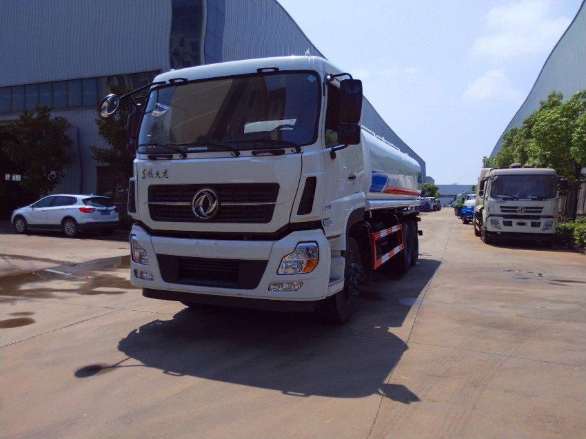 廣州灑水車價格-廣州灑水車銷售點-廣州程力灑水車生產(chǎn)廠家 廣州灑水車價格-廣州灑水車銷售點-廣州程力灑水車生產(chǎn)廠家