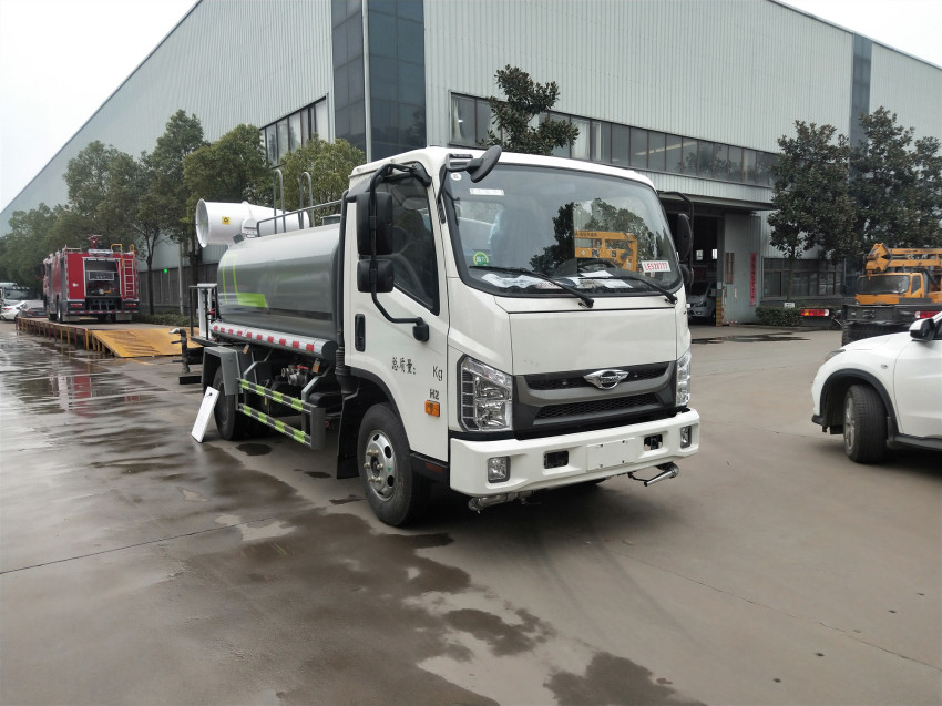福田5噸抑塵車-國(guó)六5噸抑塵車價(jià)格報(bào)價(jià)-湖北程力 福田5噸抑塵車-國(guó)六5噸抑塵車價(jià)格報(bào)價(jià)-湖北程力