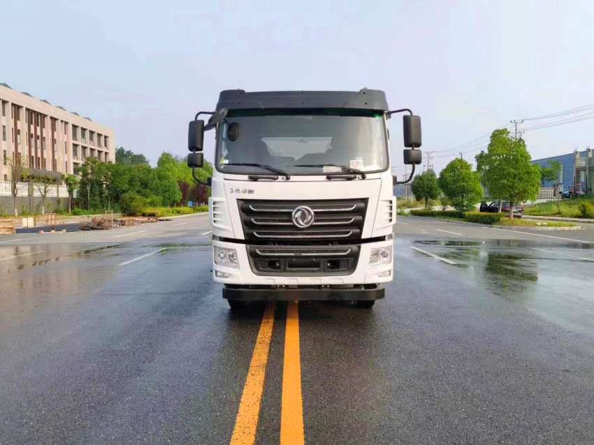 東風(fēng)F5灑水車-東風(fēng)12噸灑水車廠家銷售-東風(fēng)12噸灑水車價(jià)格報(bào)價(jià)-湖北程力 東風(fēng)F5灑水車-東風(fēng)12噸灑水車廠家銷售-東風(fēng)12噸灑水車價(jià)格報(bào)價(jià)-湖北程力