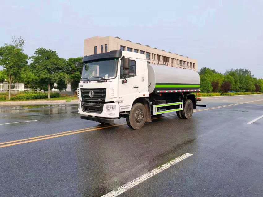 東風(fēng)12噸灑水車-東風(fēng)專底D3S灑水車帶霧炮的價(jià)格報(bào)價(jià)-湖北程力 東風(fēng)12噸灑水車-東風(fēng)專底D3S灑水車帶霧炮的價(jià)格報(bào)價(jià)-湖北程力