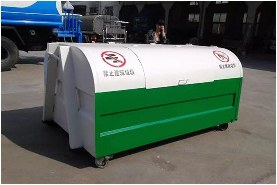 垃圾箱-垃圾桶廠家價(jià)格報(bào)價(jià)-垃圾桶廠家直銷 垃圾箱-垃圾桶廠家價(jià)格報(bào)價(jià)-垃圾桶廠家直銷