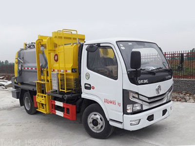 小區(qū)專用垃圾車-小區(qū)物業(yè)專用垃圾車-程力垃圾車廠家銷售 小區(qū)專用垃圾車-小區(qū)物業(yè)專用垃圾車-程力垃圾車廠家銷售