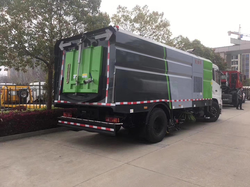 CLW5180TXSD6ϴ܇(ch)-|L(fng)18ϴ܇(ch)r(ji)(bo)r(ji)-