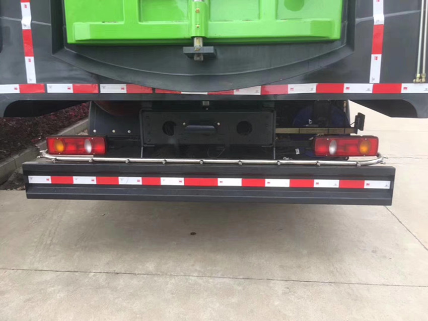 CLW5180TXSD6ϴ܇(ch)-|L(fng)18ϴ܇(ch)r(ji)(bo)r(ji)-