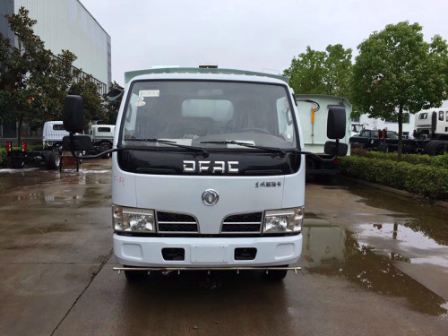 中型掃路車整車報(bào)價(jià)-掃路車價(jià)格報(bào)價(jià)-程力掃路車價(jià)格報(bào)價(jià)-湖北程力 中型掃路車整車報(bào)價(jià)-掃路車價(jià)格報(bào)價(jià)-程力掃路車價(jià)格報(bào)價(jià)-湖北程力