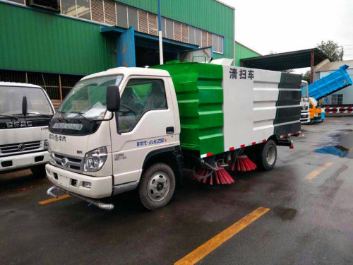 小型掃路車-小型掃路車價格-小型掃路車廠家直銷-湖北程力 小型掃路車-小型掃路車價格-小型掃路車廠家直銷-湖北程力