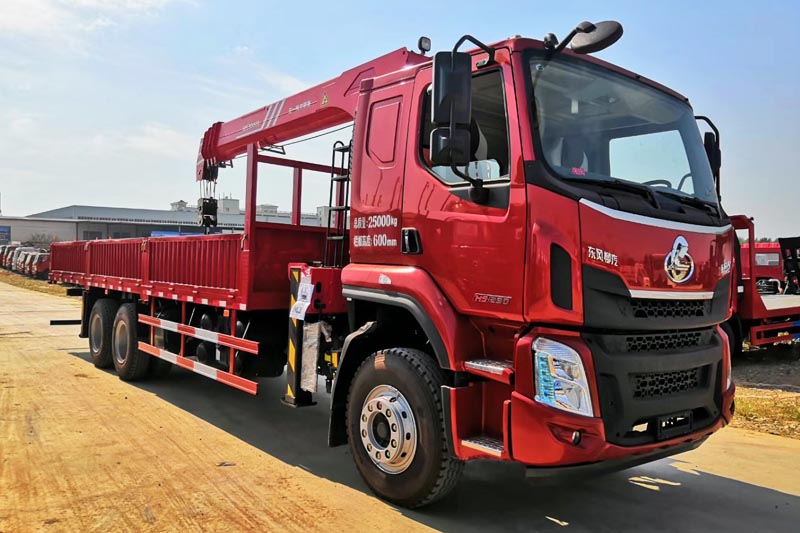 ݆12S܇(ch)-12S܇(ch)S(chng)ֱN(xio)-