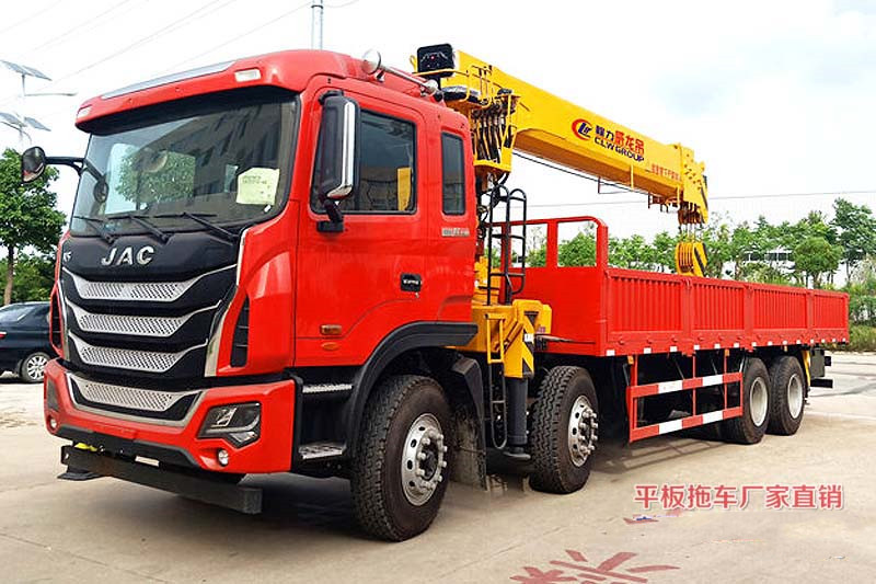 񠖰l(f)K5ǰĺS܇(ch)-S܇(ch)r(ji)(bo)r(ji)-S܇(ch)a(chn)S(chng)