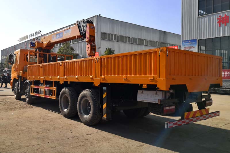 AǰĺR16S܇(ch)-S܇(ch)S(chng)ֱN(xio)=