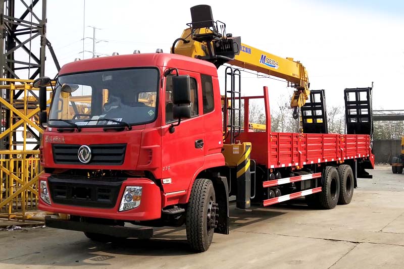 |L(fng)(zhun)׺݆S܇(ch)ƽ܇(ch)-|L(fng)݆S܇(ch)ƽ܇(ch)S(chng)N(xio)-S܇(ch)a(chn)S(chng)