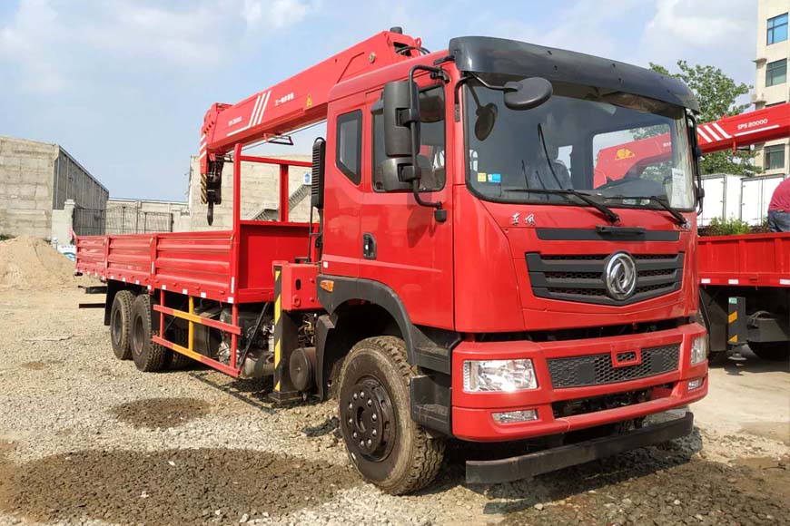 |L(fng)t5݆һ12S܇(ch)-|L(fng)12S܇(ch)r(ji)-S܇(ch)S(chng)