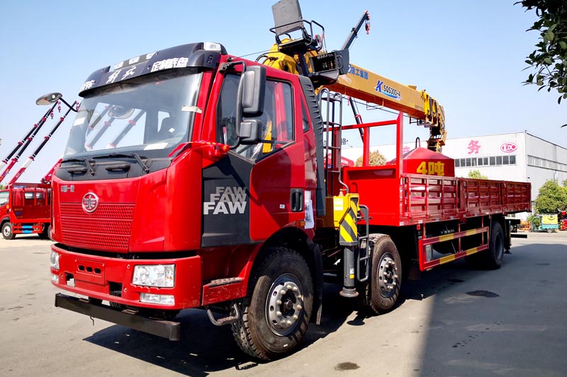 j6СS칤12S܇(ch)-S܇(ch)S(chng)N(xio)-S܇(ch)a(chn)S(chng)