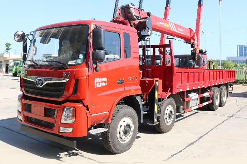 ǰĺ16S܇(ch)-16S܇(ch)r(ji)-S܇(ch)a(chn)S(chng)