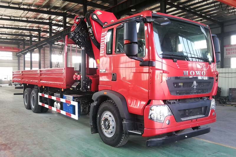 ֺ݆S܇(ch)ƽ܇(ch)-S܇(ch)ƽ܇(ch)S(chng)ֱN(xio)-S܇(ch)a(chn)S(chng)