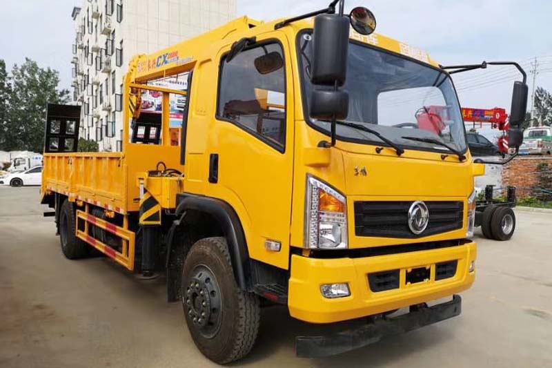 |L(fng)AΘS܇(ch)ƽ-|L(fng)S܇(ch)ƽS(chng)ֱN(xio)-S܇(ch)a(chn)S(chng)