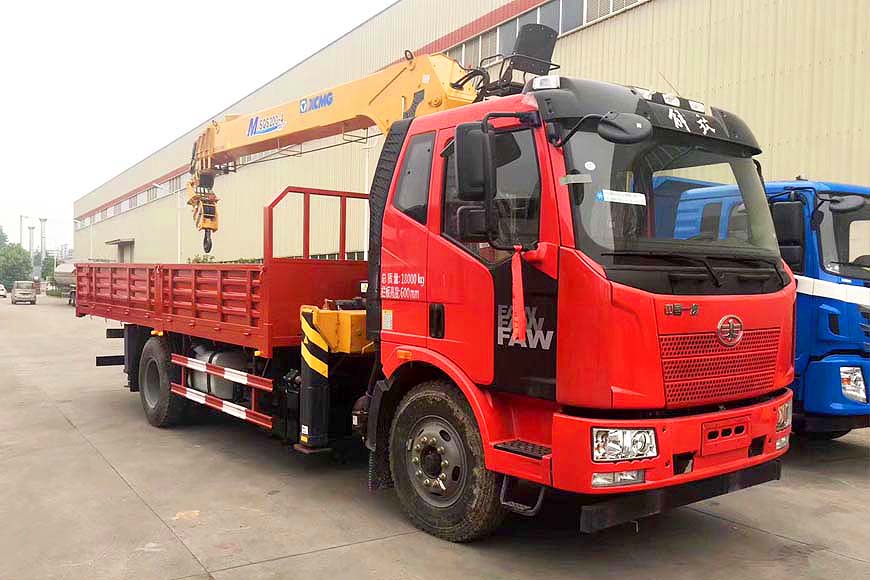 һj6Θ8S܇(ch)-8S܇(ch)S(chng)ֱN(xio)-܇(ch)S(chng)ֱN(xio)