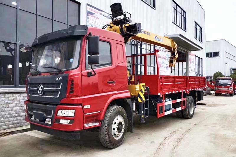 ܎Θ칤10S܇(ch)-10S܇(ch)S(chng)ֱN(xio)-S܇(ch)a(chn)S(chng)