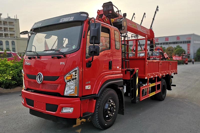 |L(fng)ІΘһ8S܇(ch)-8S܇(ch)r(ji)-|L(fng)8S܇(ch)r(ji)S(chng)ֱN(xio)