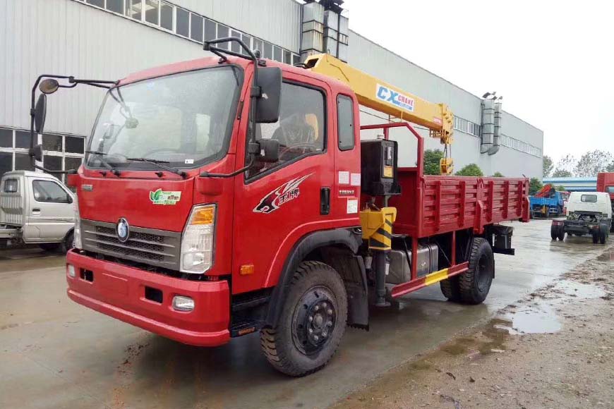 S܇(ch)\(yn)ݔ܇(ch)-S܇(ch)\(yn)ݔ܇(ch)S(chng)ֱN(xio)-F(tun)