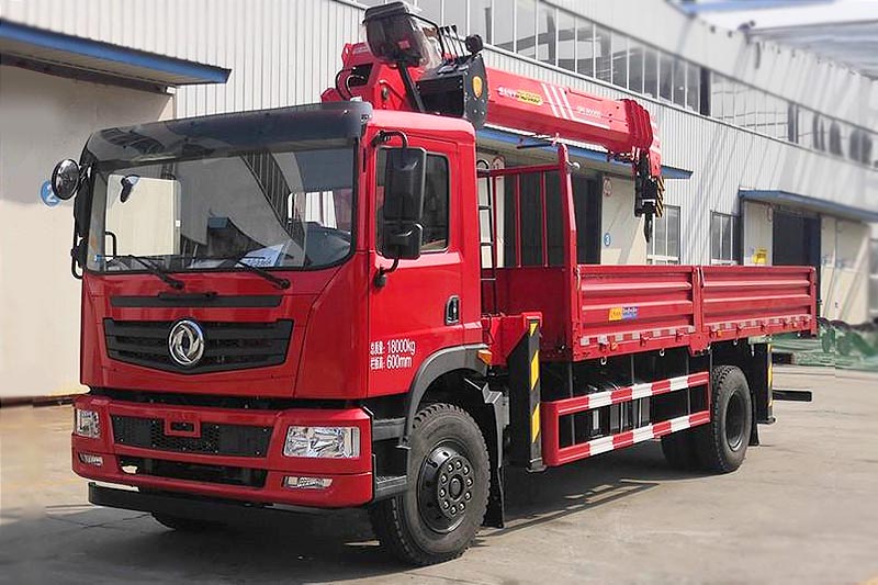 |L(fng)t5Θһ8S܇(ch)-8S܇(ch)r(ji)(bo)r(ji)-8S܇(ch)S(chng)ֱN(xio)-