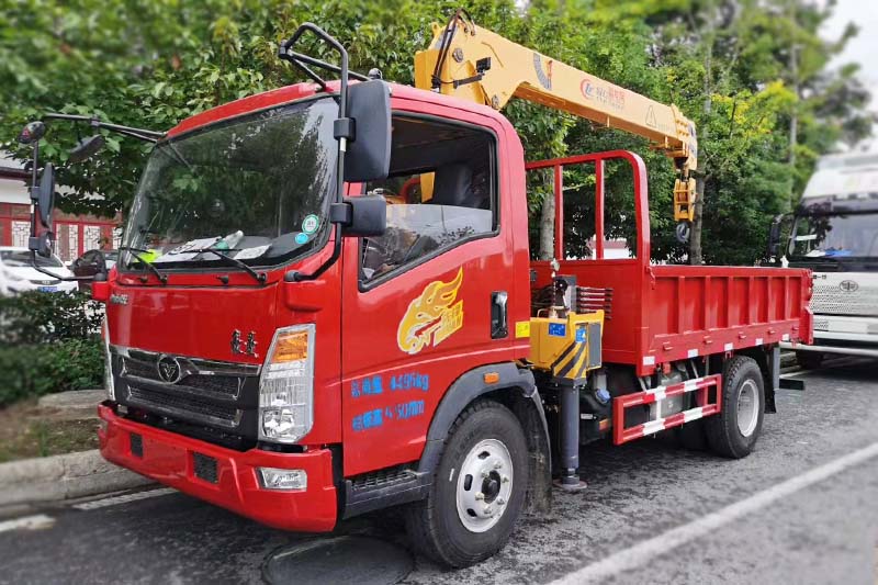 {(ln)5S܇(ch)-С5S܇(ch)S(chng)ֱN(xio)-